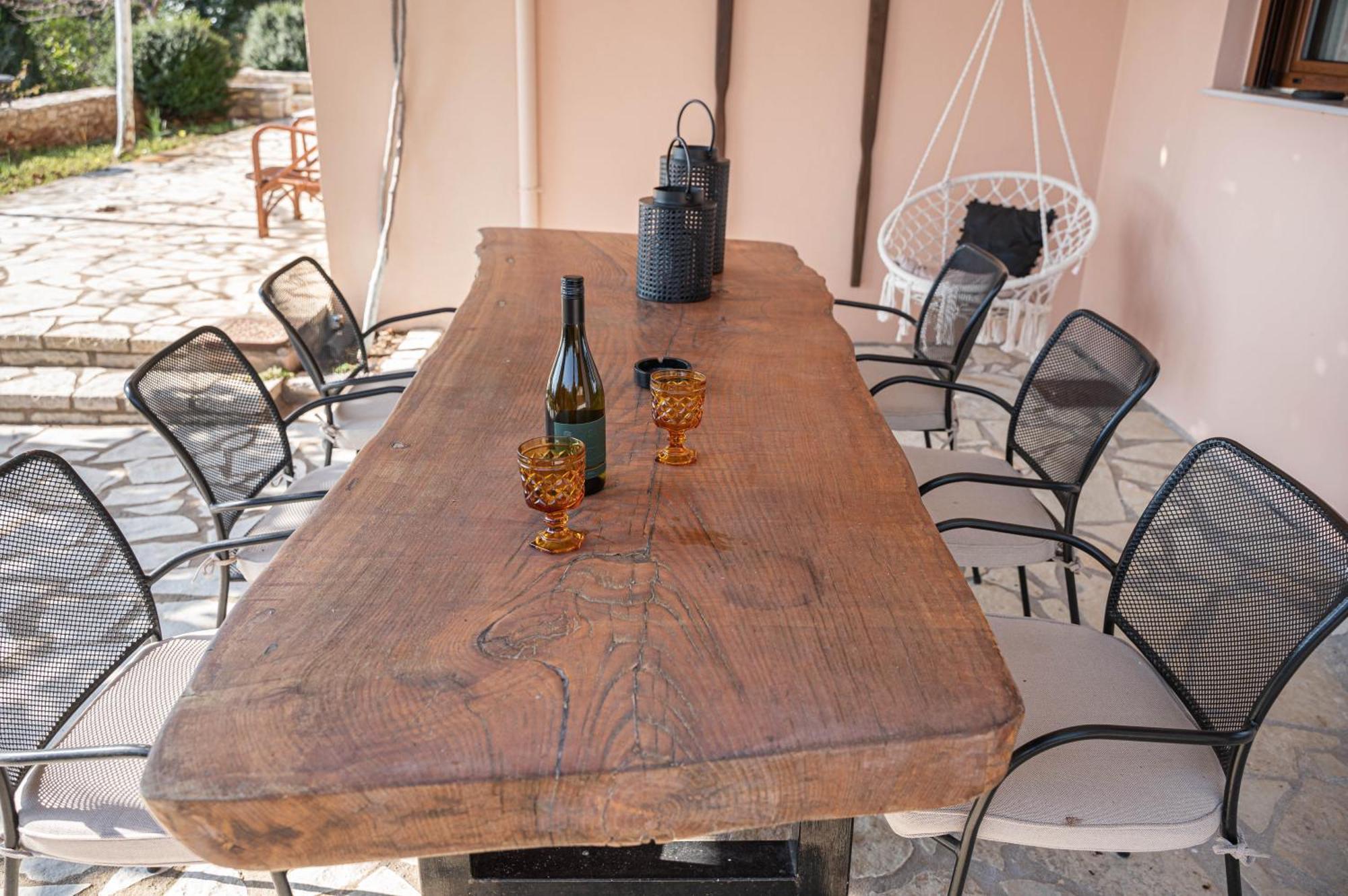 Paralio Astros Beachfront Suites Ξηροπήγαδο Εξωτερικό φωτογραφία